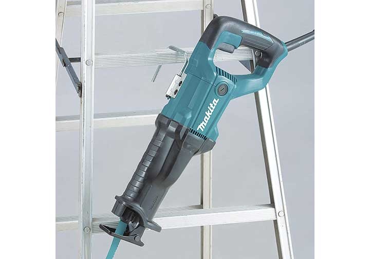 1200W Máy cưa kiếm Makita JR3051TK