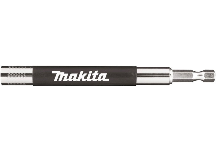 120mm Thanh giữ đầu vít Makita B-48767