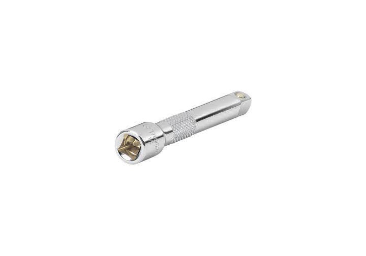 127mm Cần nối 1/2" Truper 13416 (E-5461)