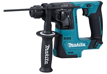 12V Máy khoan động lực dùng pin 14mm Makita HR140DSYE