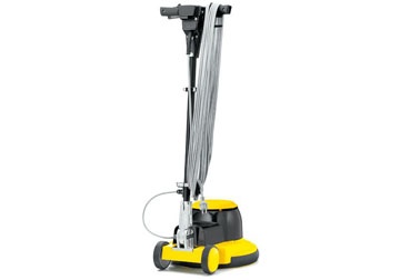 1300W Máy đánh bóng sàn Karcher BDS 43/Duo C