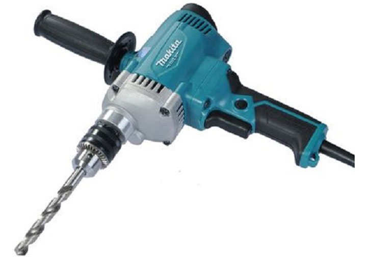 13mm Máy khoan 2 tay cầm 800W Makita M6200B