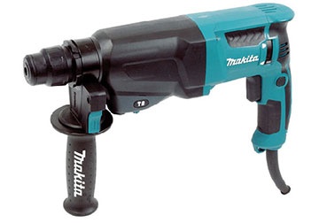 13mm Máy khoan búa 720W Makita HR2300