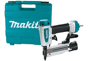 15-35mm Máy bắn đinh dùng hơi Makita AF353