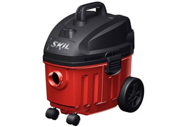 1500W Máy hút bụi Skil 8715