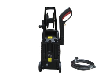 1500W Máy phun nước cao áp JCP 1500