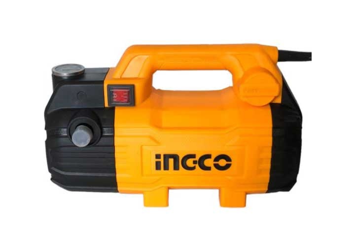 1500W Máy xịt rửa INGCO HPWR15028