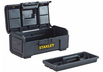 16" Hộp đựng đồ nghề Stanley STST16400