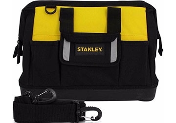 16" Túi đựng đồ nghề Stanley STST516126