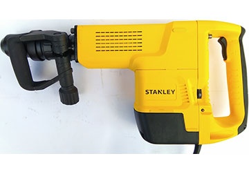 1600W Máy đục bê tông Stanley STHM10K