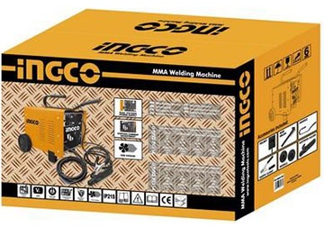 160A Máy hàn MMA INGCO ING-MMAC1602