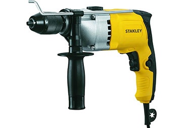 16mm Máy khoan động lực 720W Stanley STDH7213K