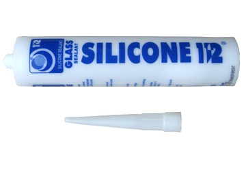 175ml Silicone 112