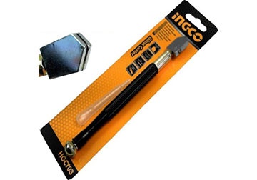 178mm Dao cắt kiếng INGCO HGCT03