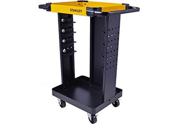 18" Kệ đựng đồ nghề Stanley STST74316-8