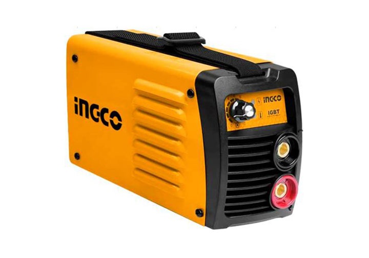 180A Máy hàn điện tử Inverter INGCO ING-MMA1805