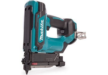 18V Máy bắn đinh dùng pin Makita DPT353Z