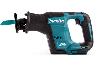 18V Máy cưa kiếm dùng pin Makita DJR188Z