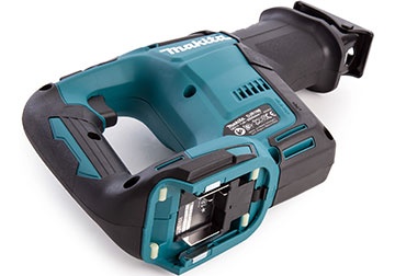 18V Máy cưa kiếm dùng pin Makita DJR188Z