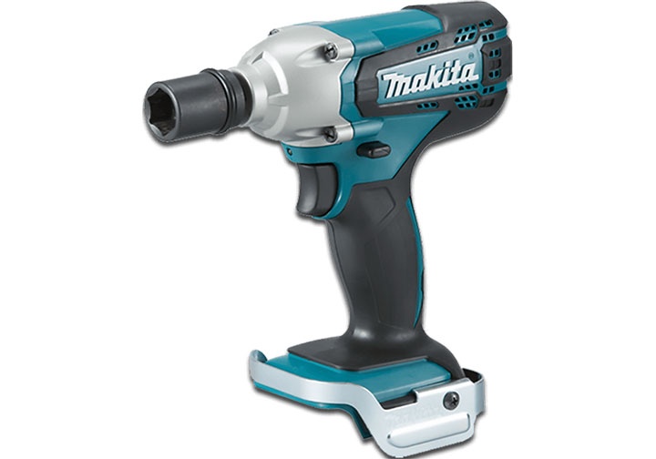 18V Máy siết bu lông dùng pin Makita DTW190SFX7