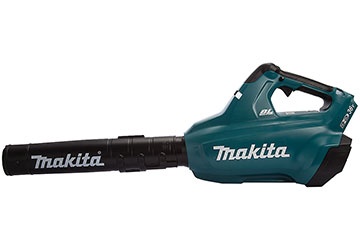 18V Máy thổi bụi dùng pin Makita DUB362Z