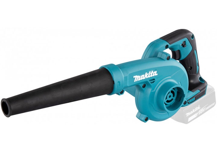 18V Máy thổi khí dùng pin Makita DUB185Z