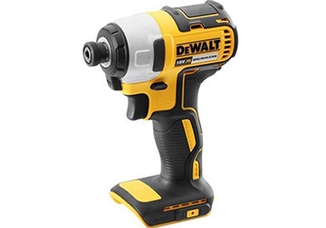 18V Máy vặn vít động lực pin Dewalt DCF787D2