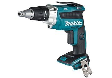 18V Máy vặn vít sàn gỗ dùng pin Makita DFS250