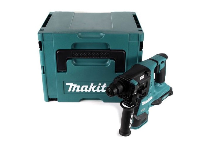 18Vx2 Máy khoan động lực dùng pin Makita DHR280