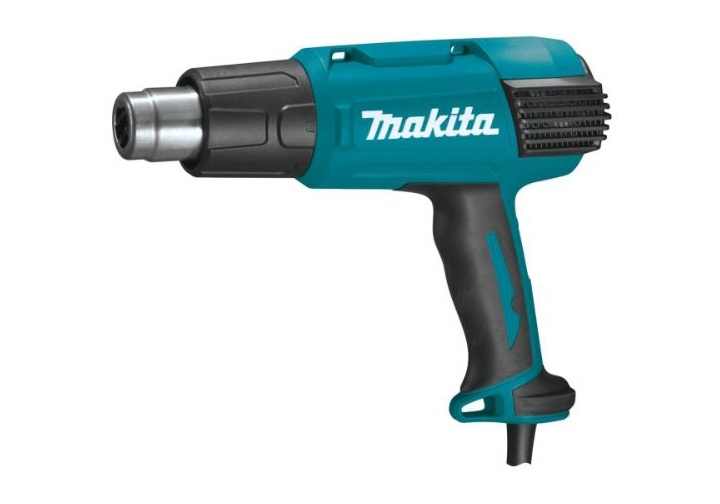 2000W Máy thổi hơi nóng Makita HG6530VK