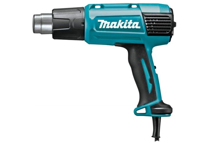 2000W Máy thổi hơi nóng Makita HG6530VK