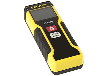 20m Máy đo khoảng cách tia laser Stanley STHT1-77032