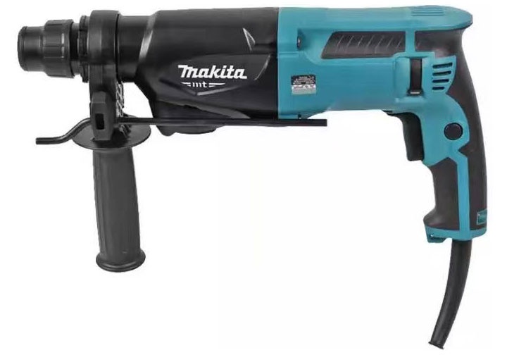 22mm Máy khoan động lực 710W Makita M8700B