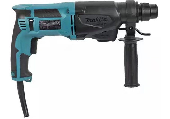 22mm Máy khoan động lực 710W Makita M8700B