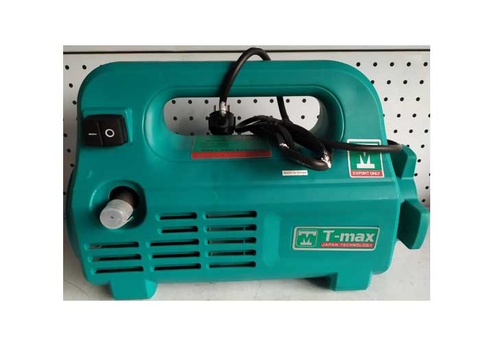 2300W Máy xịt rửa xe T-Max TM-9G