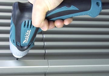 230W Máy vặn vít Makita TD0100