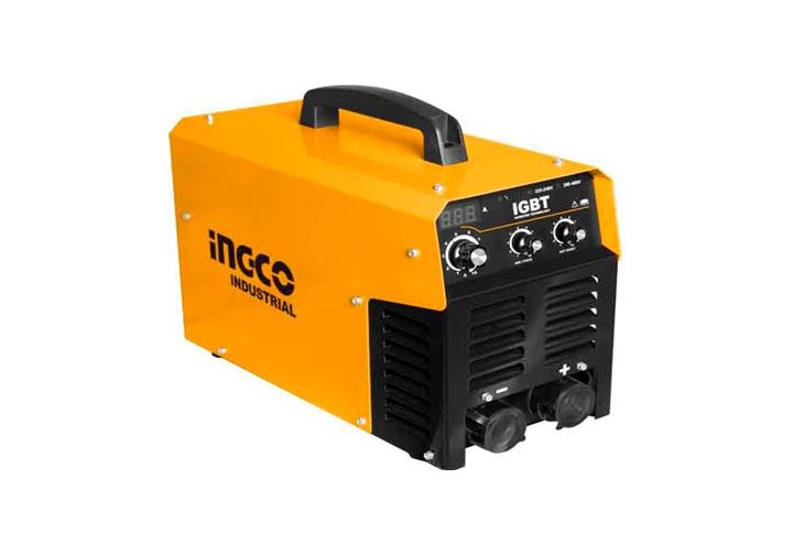 250A Máy hàn điện tử Inverter INGCO ING-MMA2508