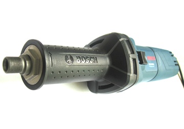 25mm Máy mài thẳng Bosch GGS 3000L