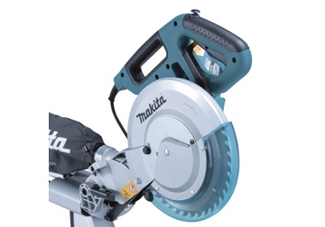 10" Máy cắt góc đa năng Makita LS1018L