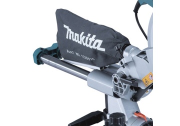 10" Máy cắt góc đa năng Makita LS1018L