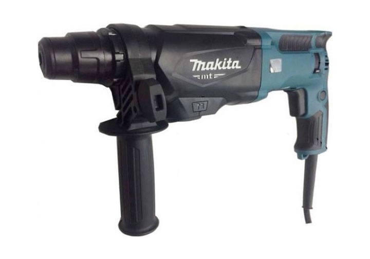 26mm Máy khoan động lực 3 chức năng 800W Makita M8701B