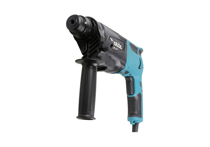 26mm Máy khoan động lực 3 chức năng 800W Makita M8701B