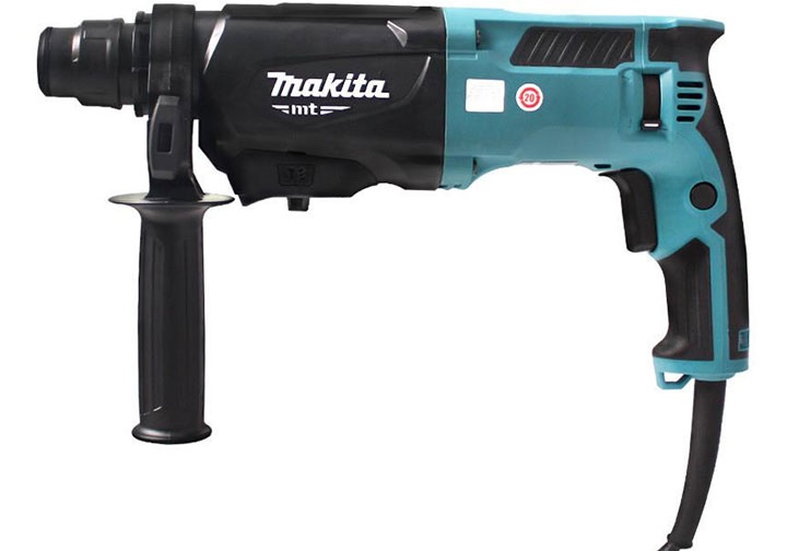 26mm Máy khoan động lực 3 chức năng 800W Makita M8701B