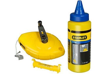 30m Bộ bật mực và mực Stanley STHT47443-8