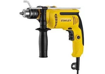 13mm Máy khoan động lực 650W Stanley SDH700K