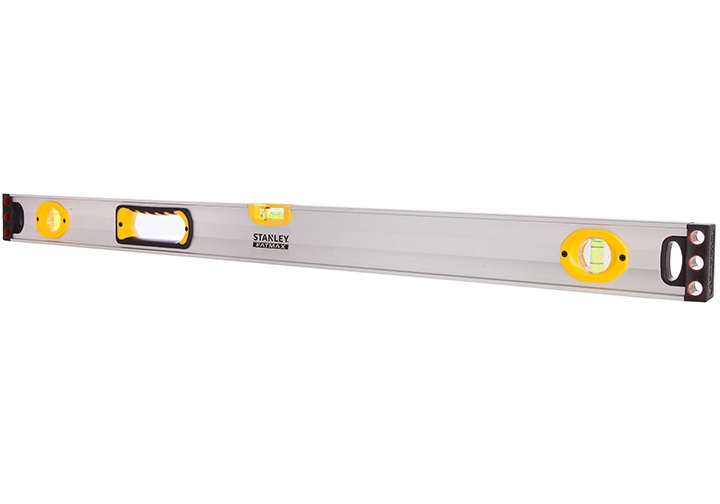 36" (900mm) Thước thủy cao cấp Fatmax Stanley 43-537