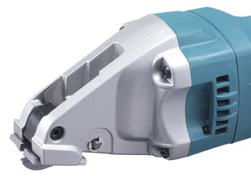 380W Máy cắt tôn Makita JS1601