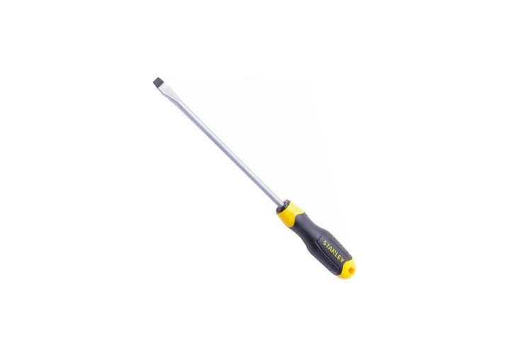 3x100mm Tuốc nơ vít dẹp Stanley STMT60818-8