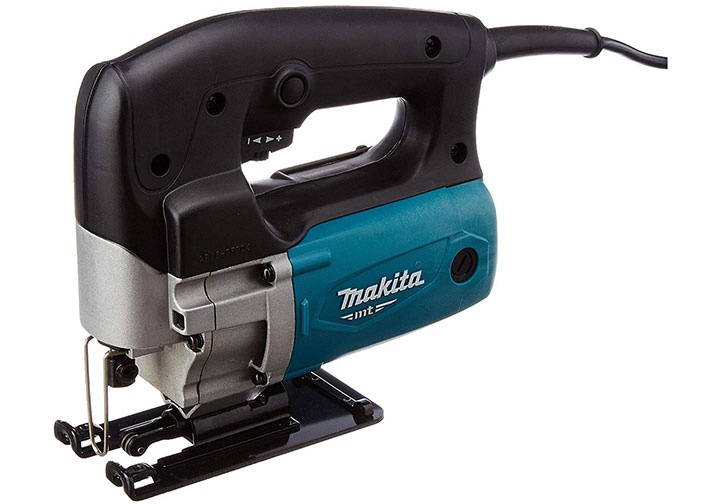 450W Máy cưa lọng Makita M4302B