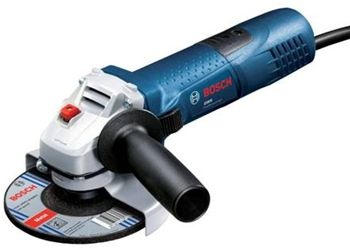 4" Máy mài 720W Bosch GWS 7-100